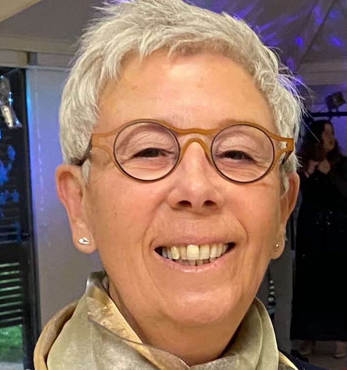 Anna Duijvestijn